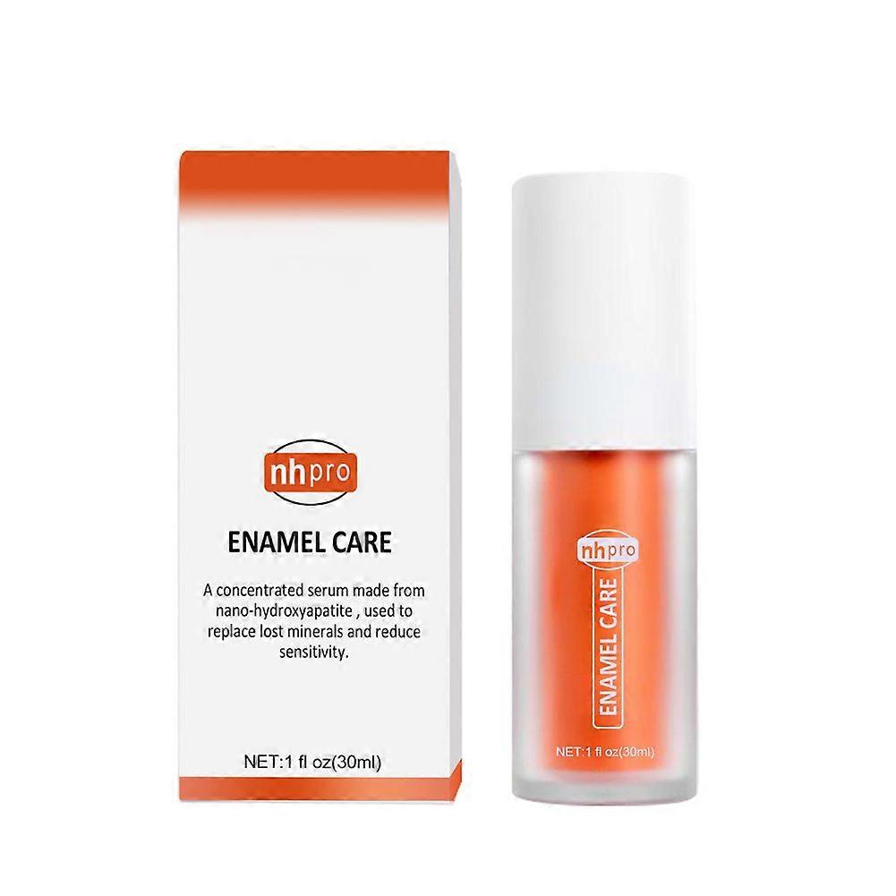 V34ColourCorrectorTeethWhiteningSensitiveTeethToothpasteGelOralHygiene