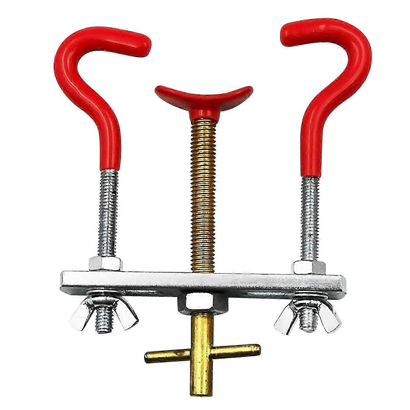 Branch Bender Bonsai Modulator Trunk Adjuster Pruner Gardening Tree Bending Tool
