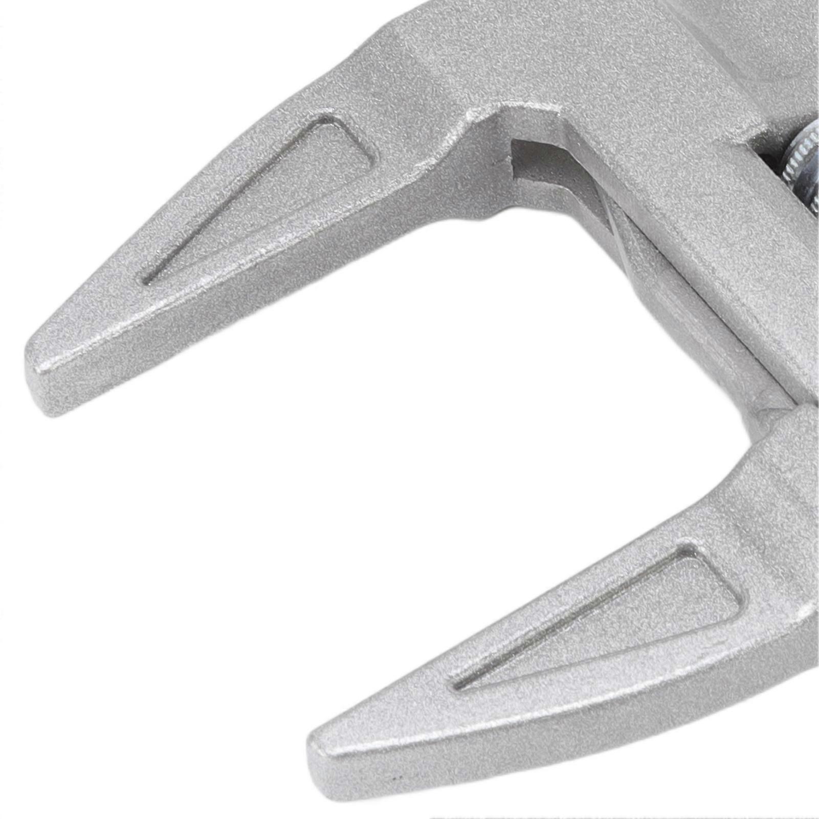 Bathroom Wrench, Adjustable Wrench