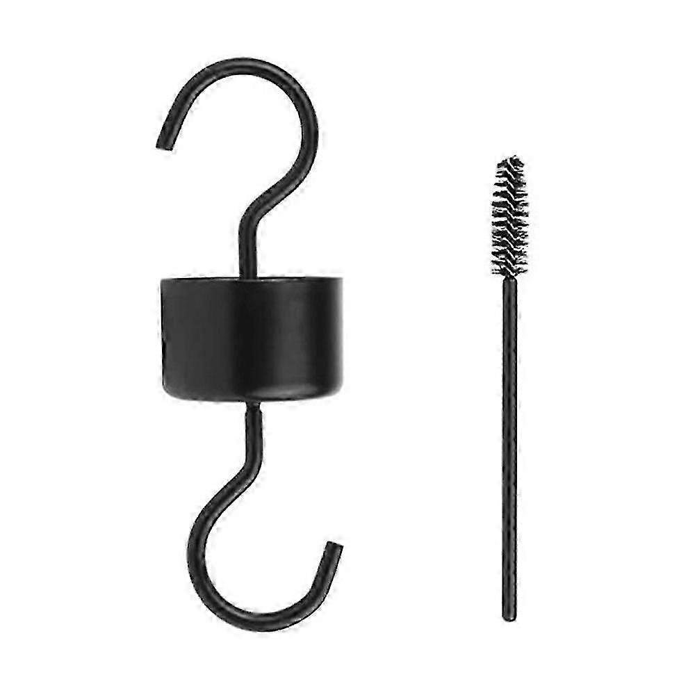 Ant Moat For Hummingbird Feeder And Oriole Feeders Ants Guard Moats Hook