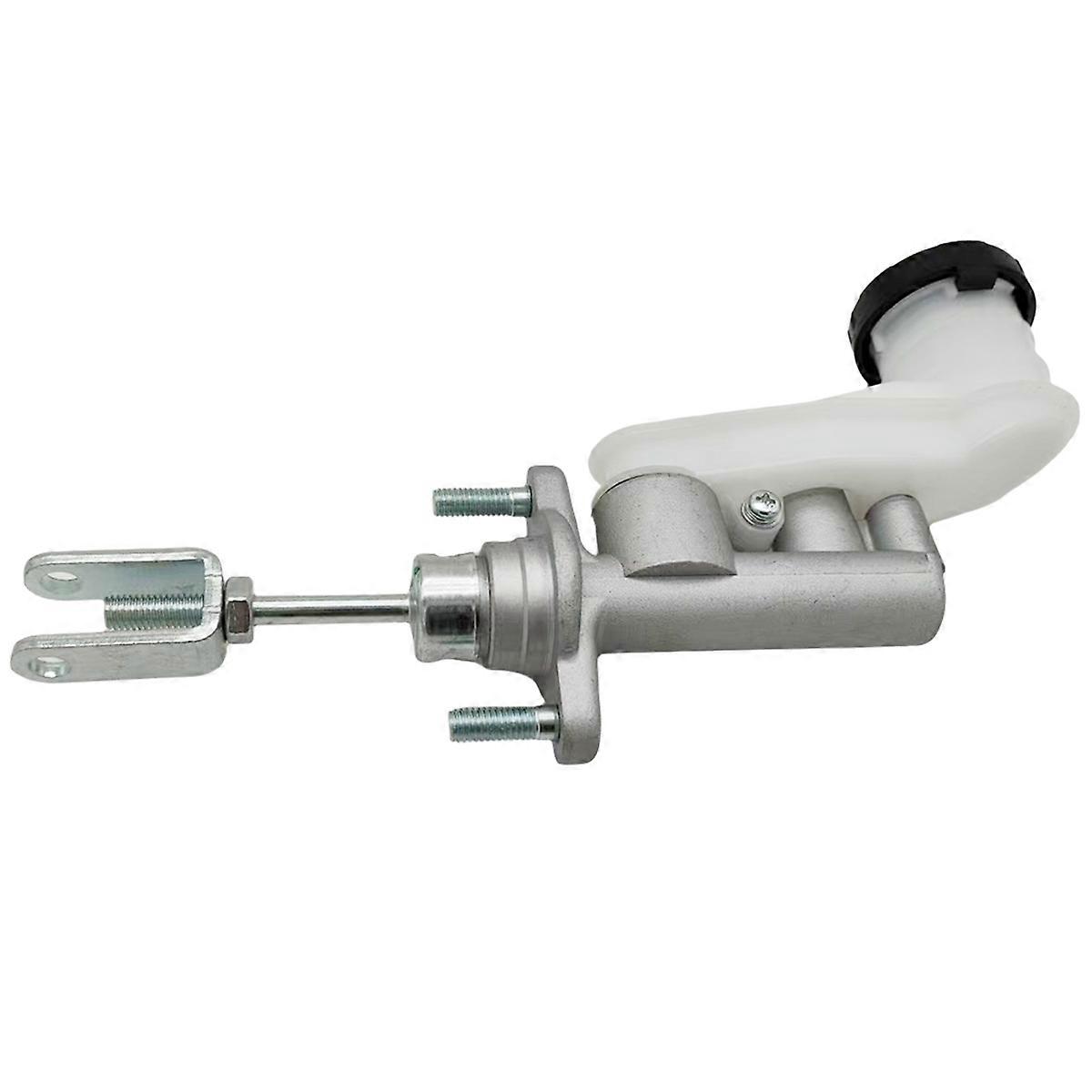 Clutch Master Cylinder Assy 8-97943-432-0 for D-Max Pickup I 2002-2012 8979434320 8-97945-438-0 Bra