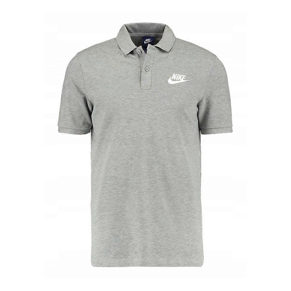 Nike Polo CN8764063 universal all year men