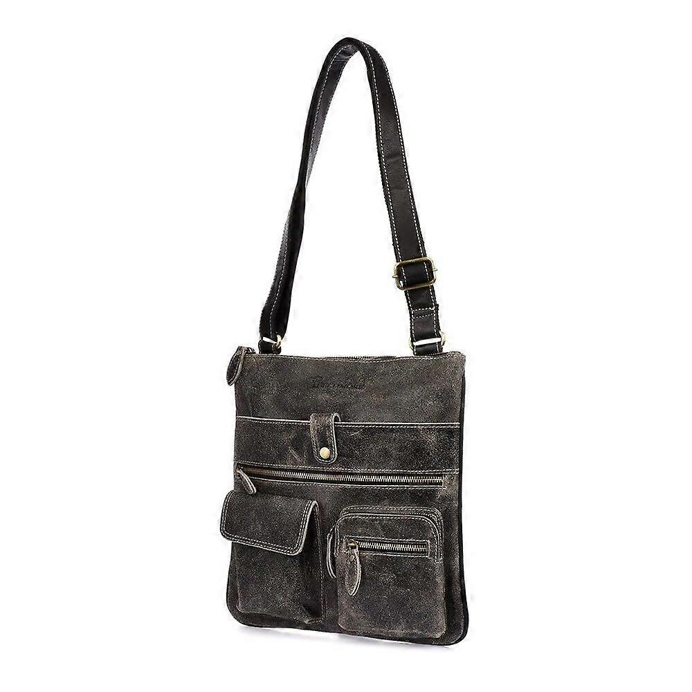 Handbags Beltimore M05black62189