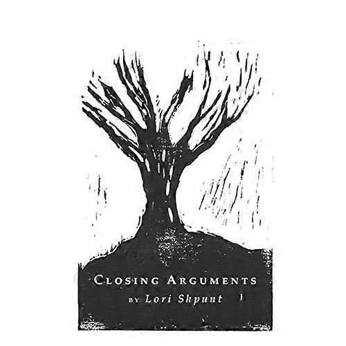 Avsluttende argumenter