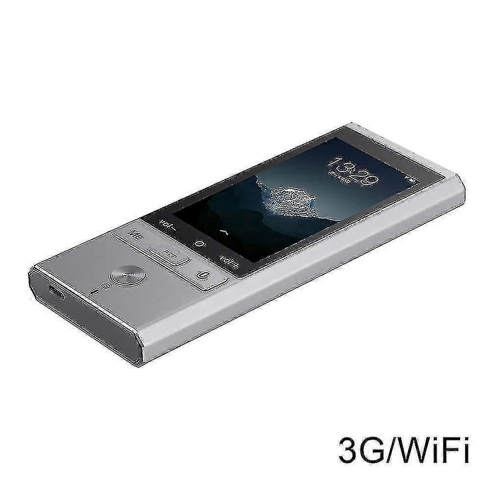 75 languages smart translator offline translation photo translation