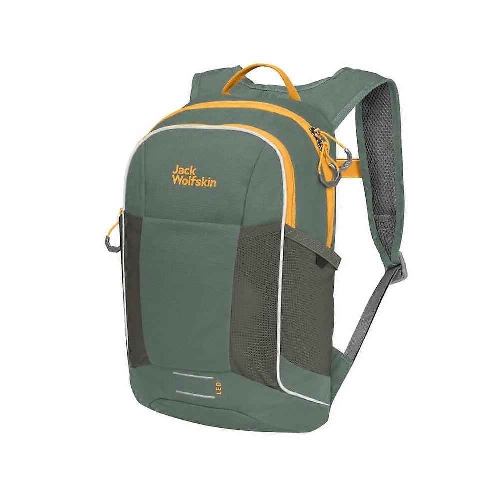 Backpacks Jack Wolfskin Moab Jam 20112214311