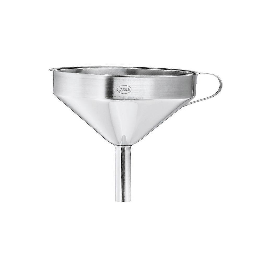  Rösle funnel 12cm RO24098