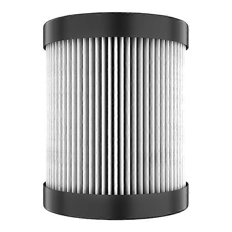 Nová výměna filtru čističky vzduchu HEPA pro čističky vzduchu CJ-3