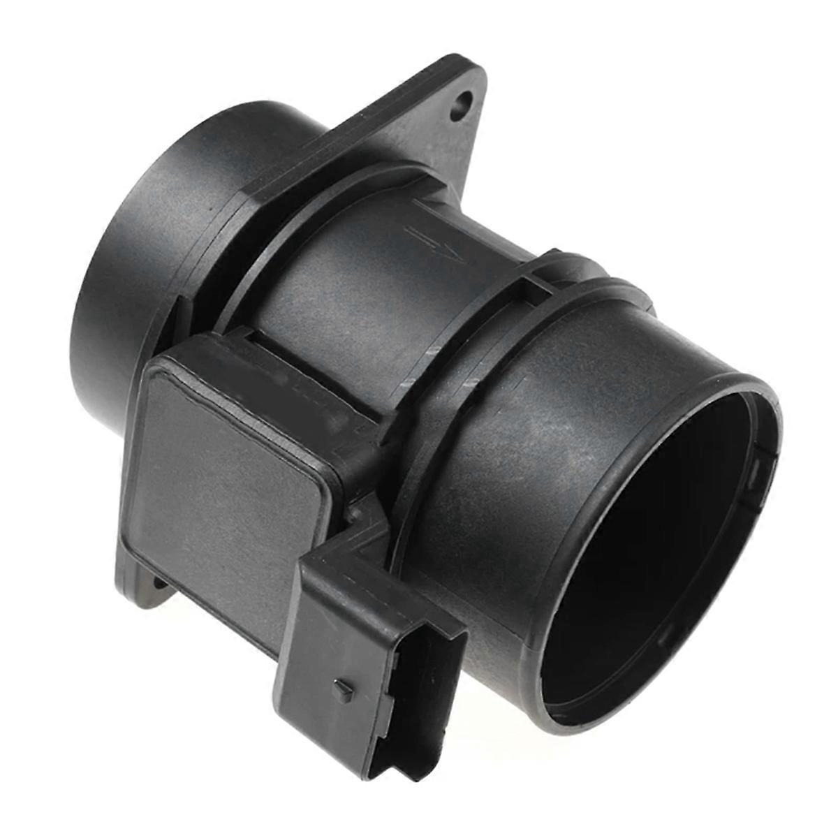 Car Air Flow Meter Sensor 5WK9632Z 5WK9620Z 7700109812 for Scenic Trafic Espace Kangoo Master