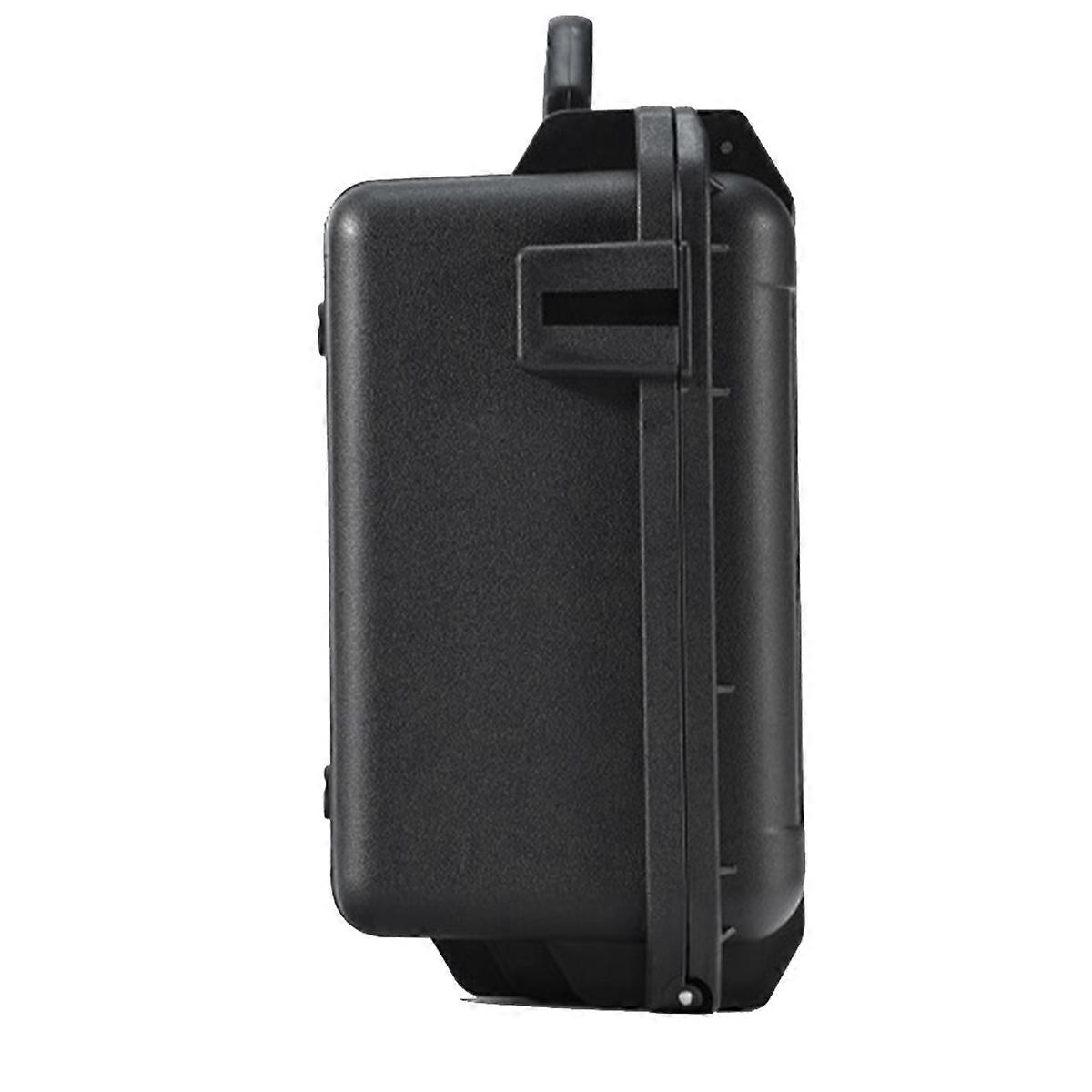 Explosion-Proof Box for NEO Hard Shell Bag Waterproof Case Protector Suitcase Carrying Box Drone Acc