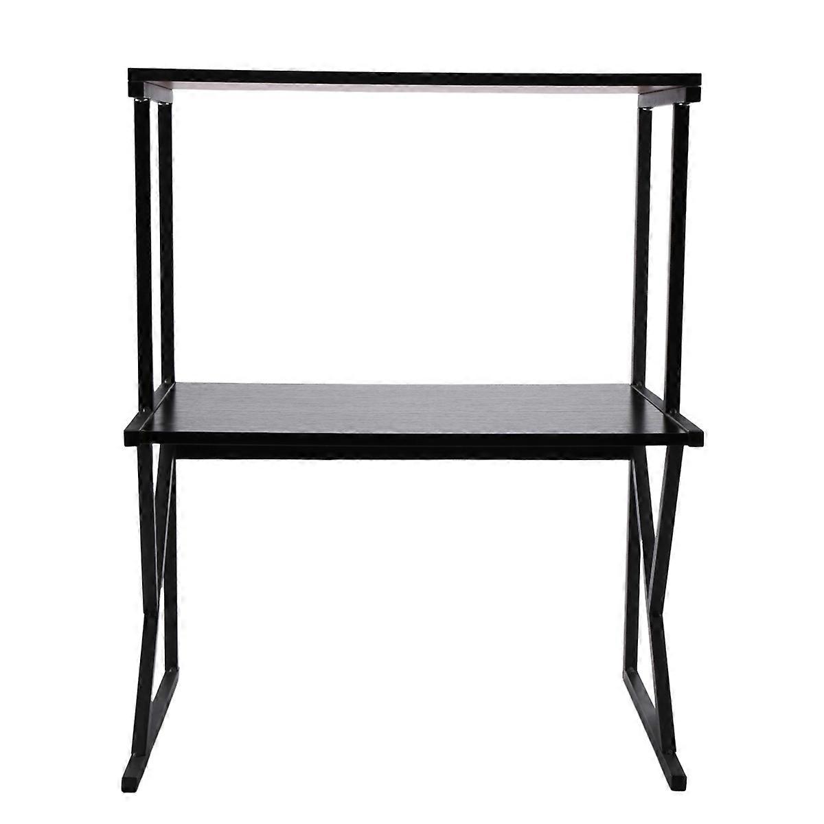 Microwave Oven Rack Microwave Stand Heavy Duty Cutting Board Holder