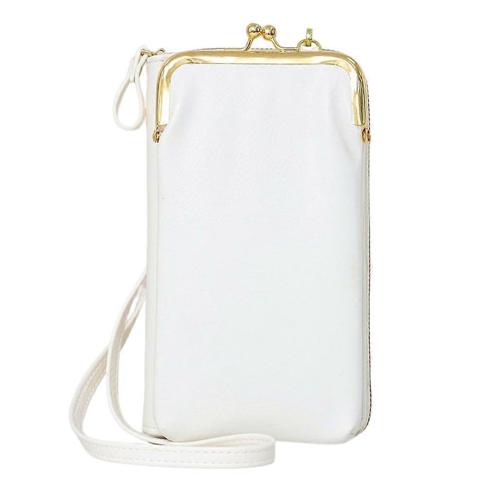 Summer Light Mini Small Package Soft and Durable Materials Suitable for Working