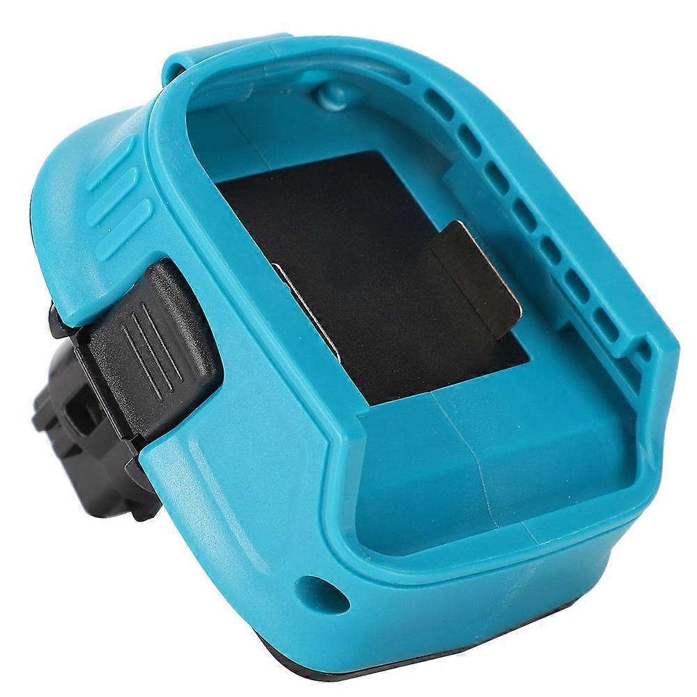 ABS 18V LXT Lithium Ion Battery Adapter for Home Audio Gear