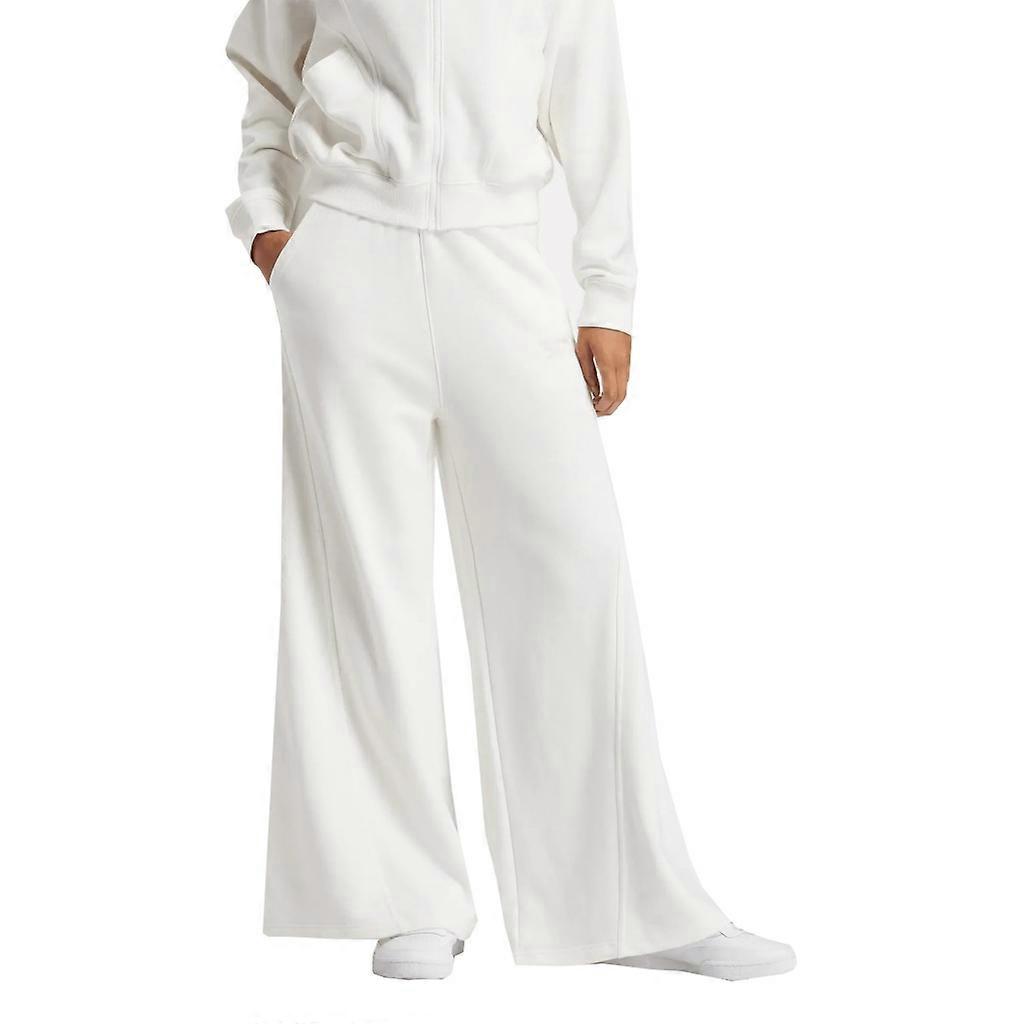 Reebok Icon Elements Ft Pantalon Pantalon