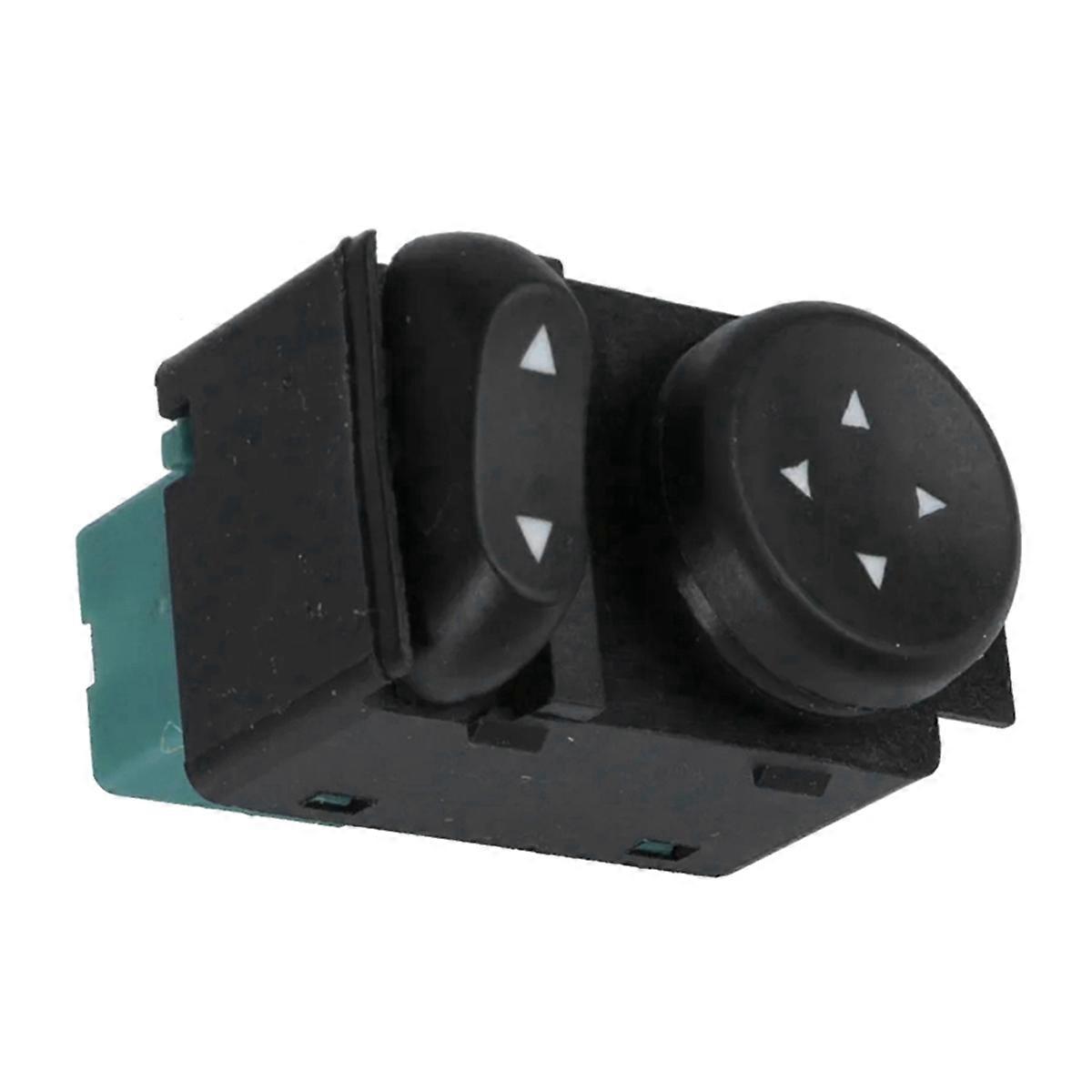 735316891 Car rearview mirror adjustment switch for Doblo 