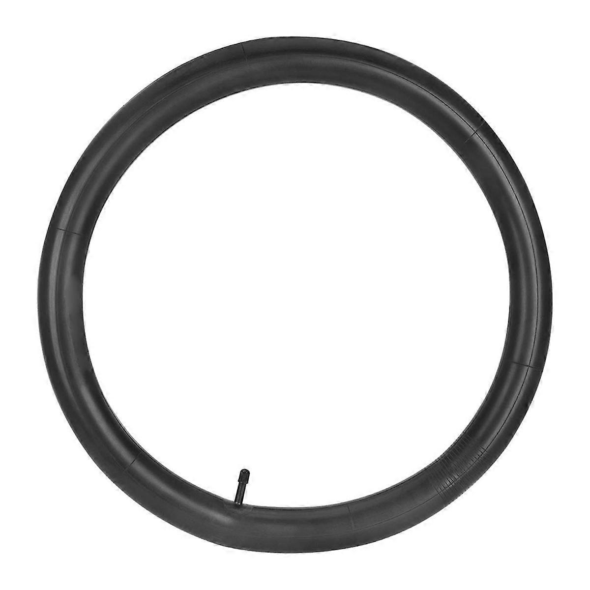 Bicycle inner tubes Straight inner tubes Mountain bike tires