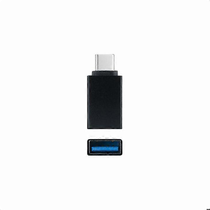 NANOCABLE USB-Adapter 10.02.0010