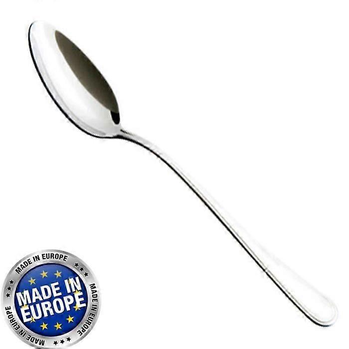 Valencia spiseske 195 mm.