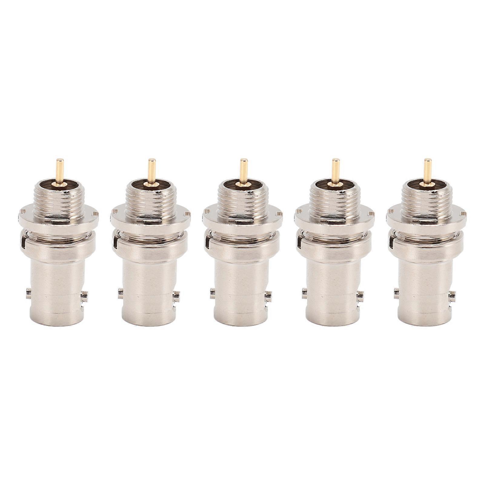 Wireless Controller Supports Sensor NFC Vibration Function Bluetooth Game Controller for Switch Lite for OLED for Android for IOS PC