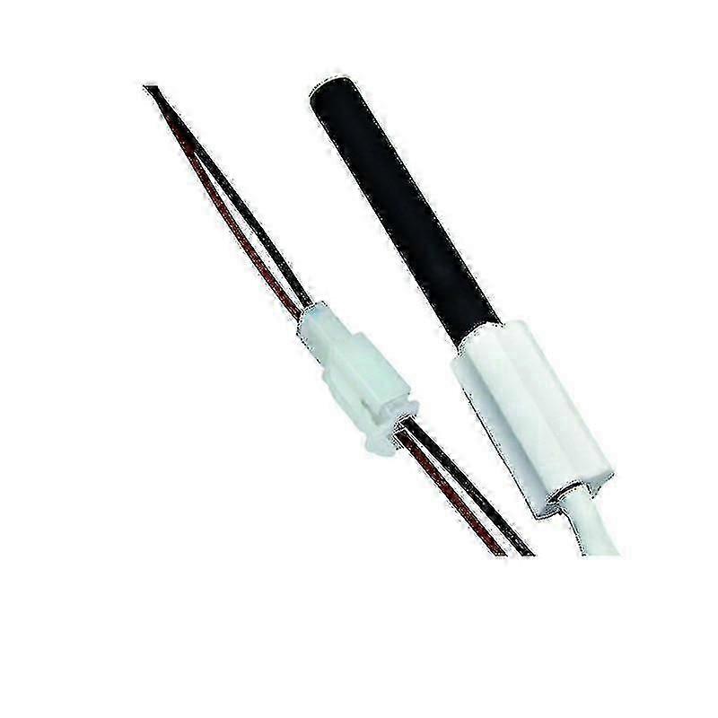 Blocking 220v 350w Pellet Stove Ceramic Igniter Heating Tubespark Plug