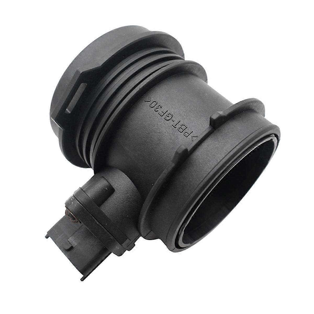 For / Sensor 28100-39000