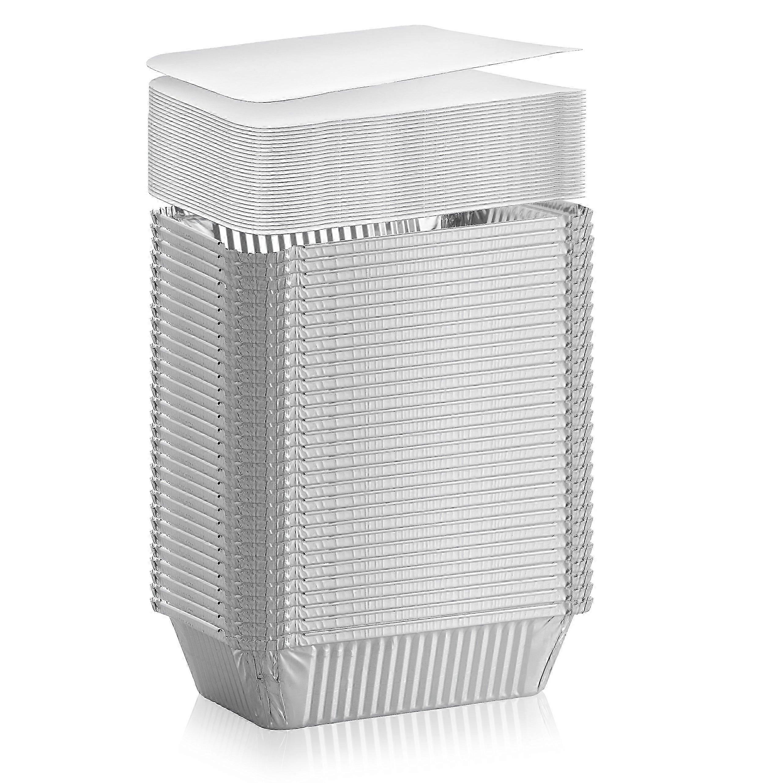 Thickened oven gloves 8x9 inches