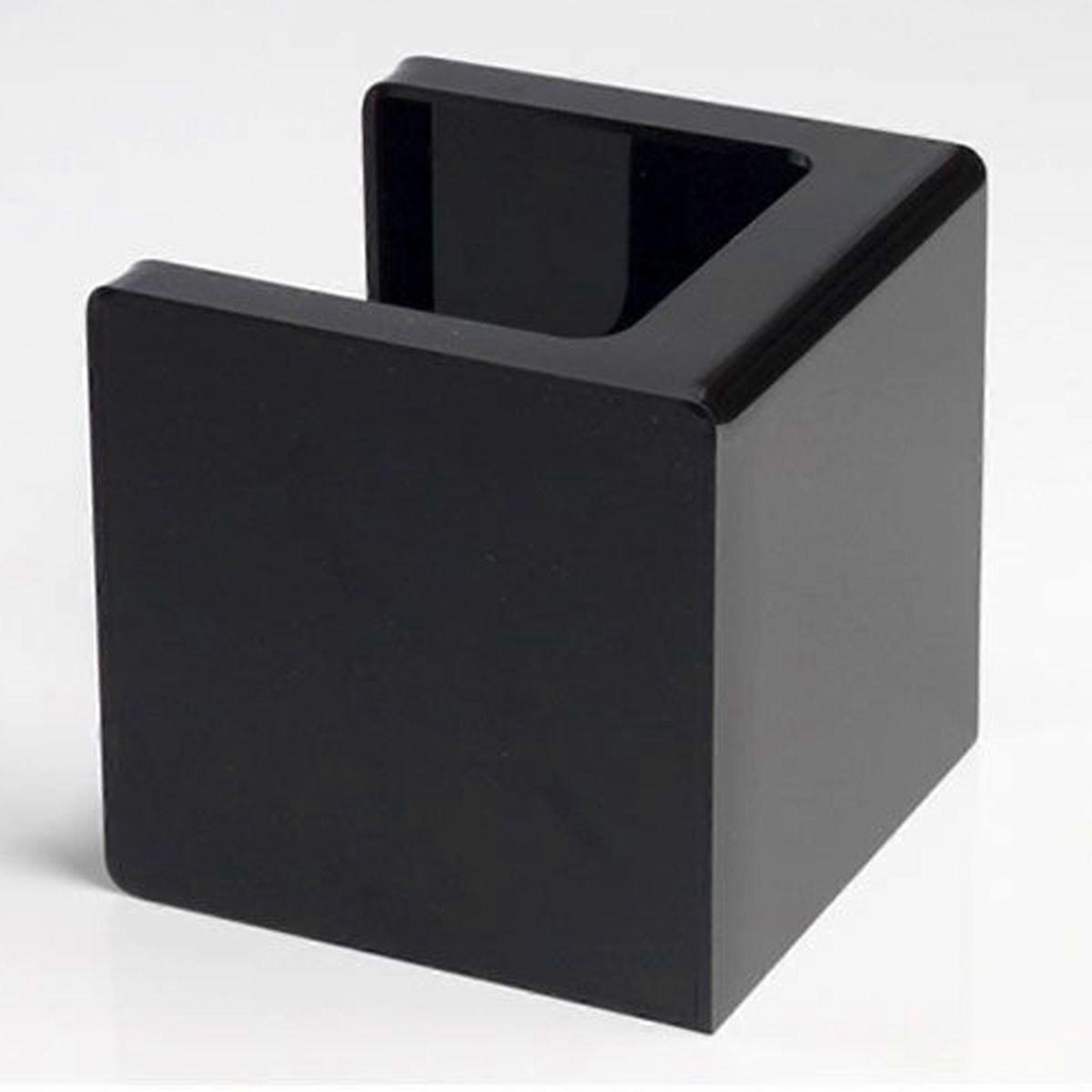 Acrylic Tissue Box Cover Tissue Holder