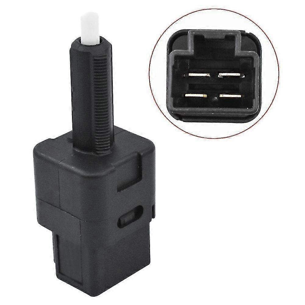 Brake Light Switch Lamp for Altima Frontier Sentra
