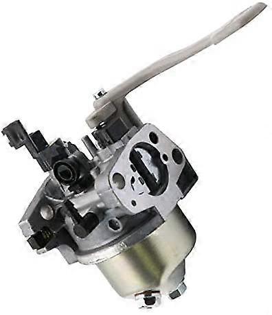 Carburetor for Toro Snowmaster, Power Max 726, 724, Models 36001, 36002, 1279111, Durable Replacement Parts
