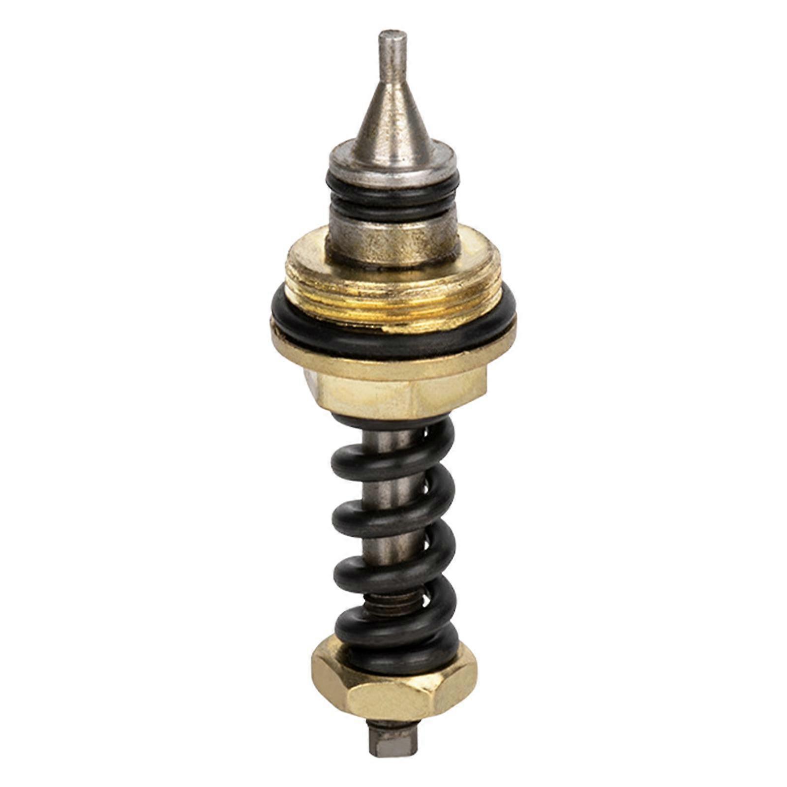 Pressure Washer Pump Unloader Valve Kit 380 Type Only Pump Replacement