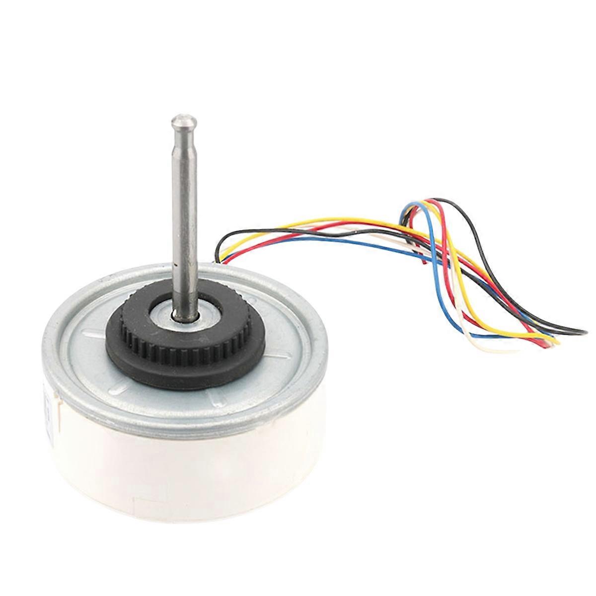 Air Conditioner Brushless DC Motor Replacement for