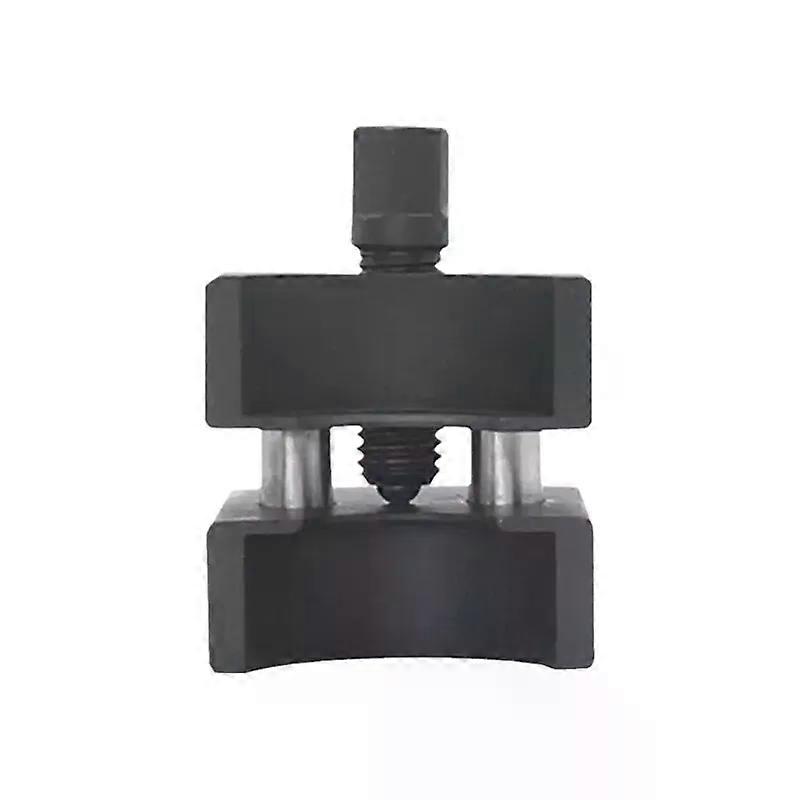 Universal Car Suspension Strut Split Hub Steering Knuckle Spreader Tool