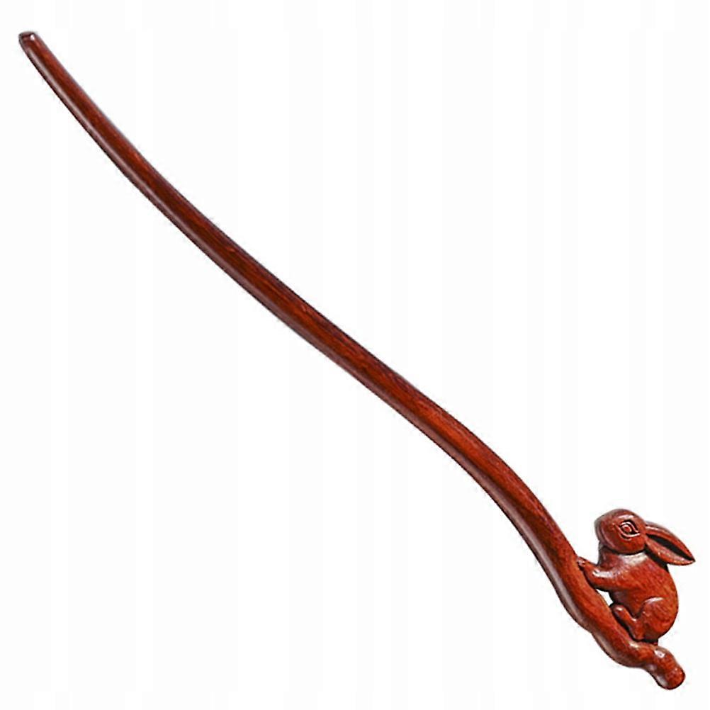 Multicolor Hairdressing Holster