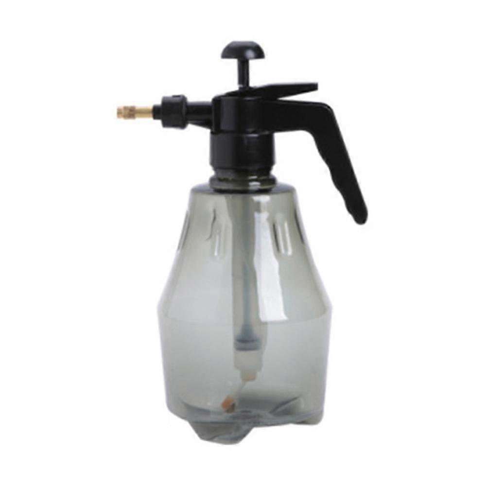 Plant Watering Device, Adjustable Water Output, Used For Garden, Fertilization, Cleaning