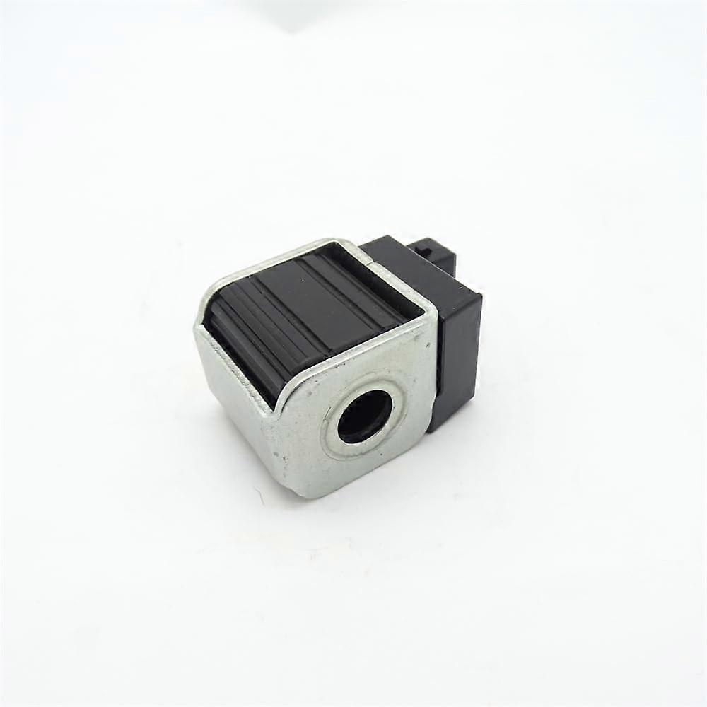 5002253 Alloy Steel Material Solenoid Valve coil Replacement For CAT Engine