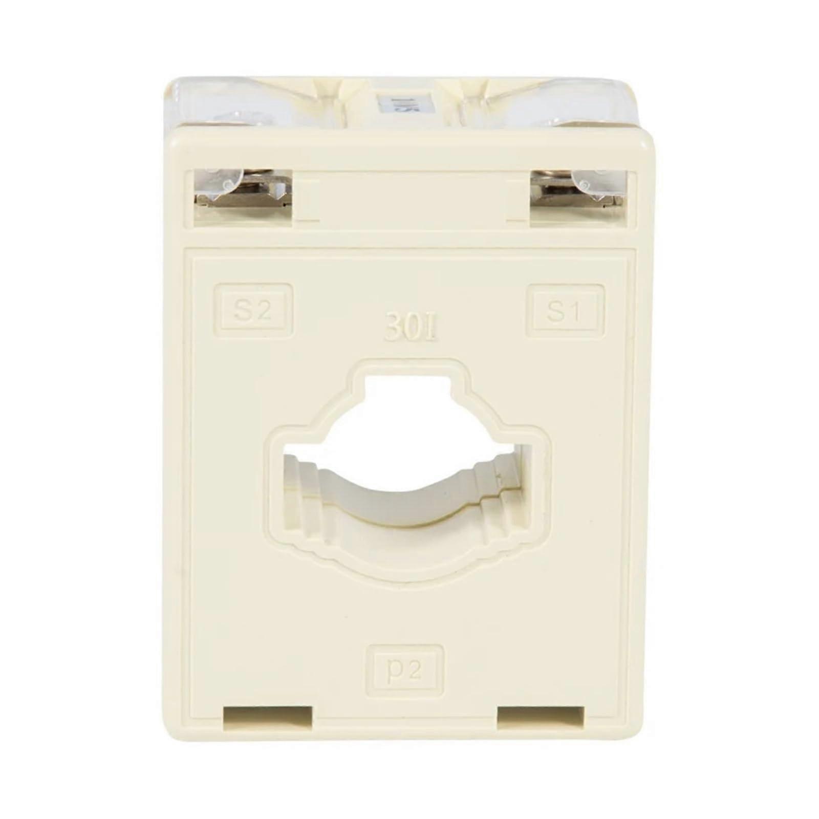 Current Transformer Acrel AKH0.66 30I 500/5A Rated Input Current 500A