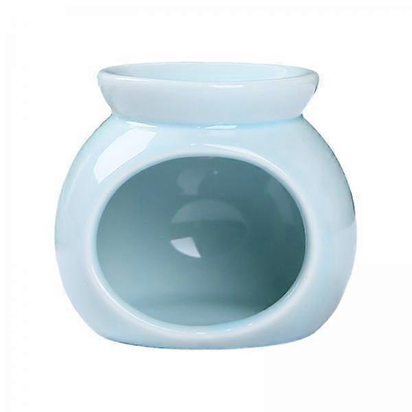 Ceramic Aromatherapy Diffuser Set for Home And Office