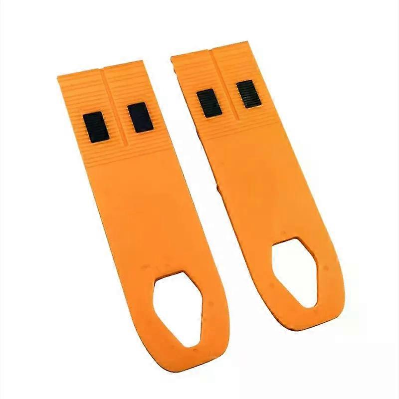 Car Dent Puller Hand Gear Removal Tool Paintless Expander Sheet Glue Pulling Tabs Bodywork Repair Kit Automobile Accessries