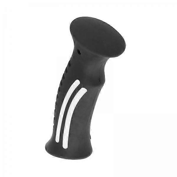 3xReplacement Trekking Pole Handle Lightweight Portable Alpenstock Grip Handle