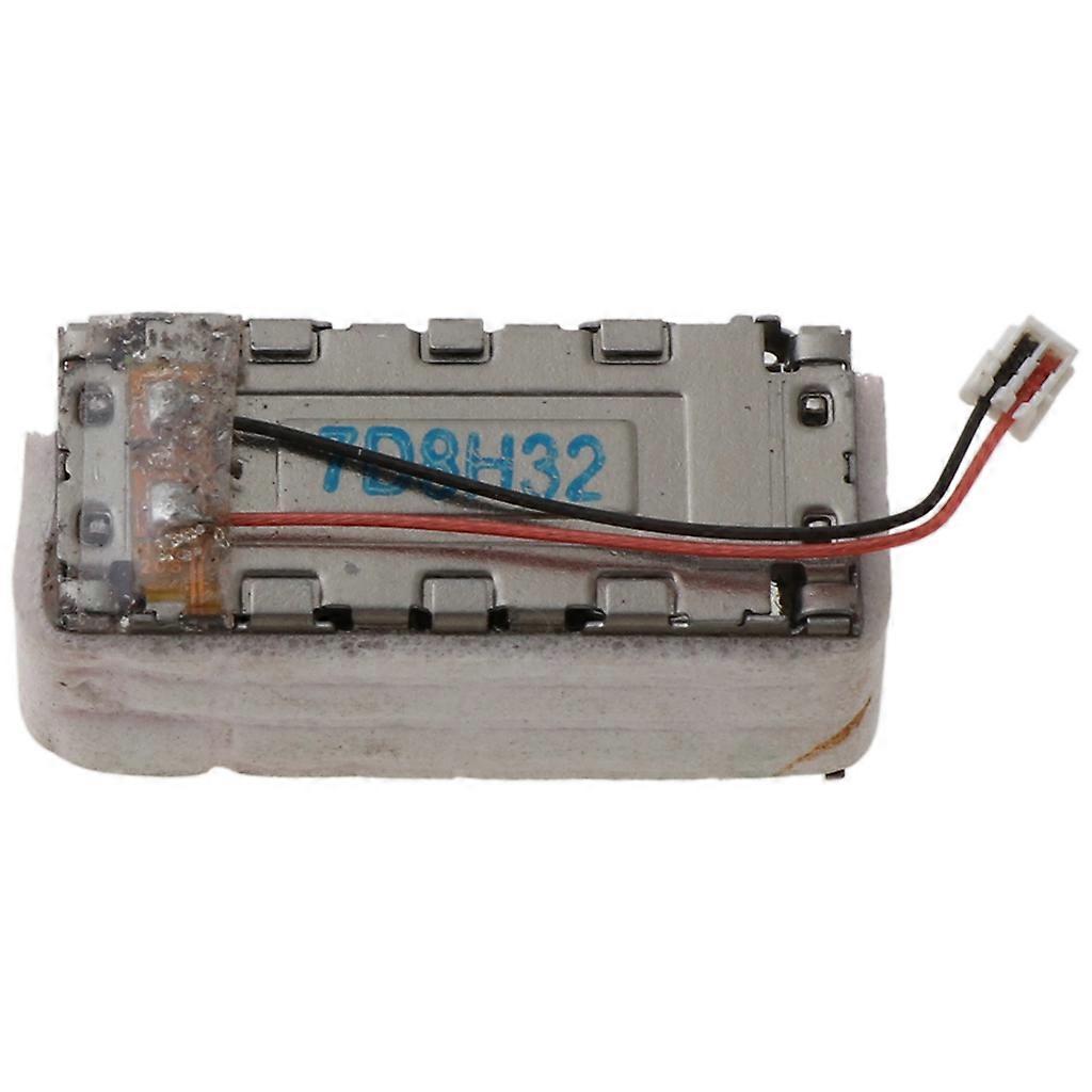 Gamepad Liner Vibration Motor Game Controller Vibrating Motors Replacement Accessories Parts for Switch Controller