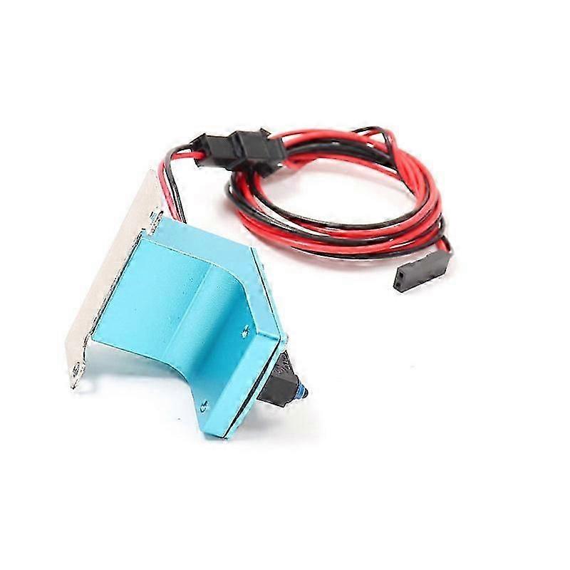 Anycubic Kossel 3d Printer Auto Leveling Sensor For Heated Bed Position Leveling Probe Module