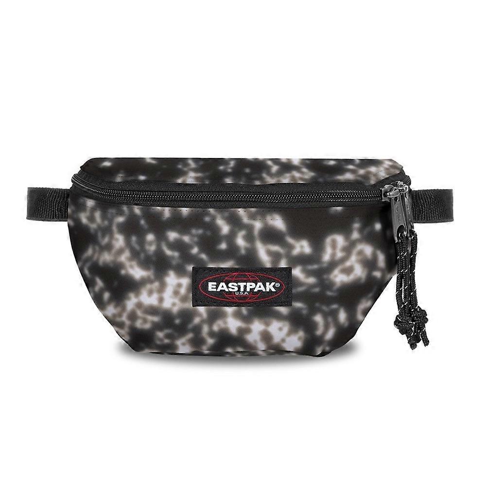 Handbags Eastpak EK0000743O21