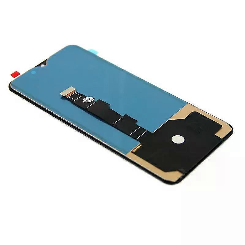 Tested LCD For Xiaomi Mi 9 SE Lcd Display Touch Screen Digitizer Assembly Replacement For Xiaomi Mi 9SE Mi9 SE M1903F2G Lcd