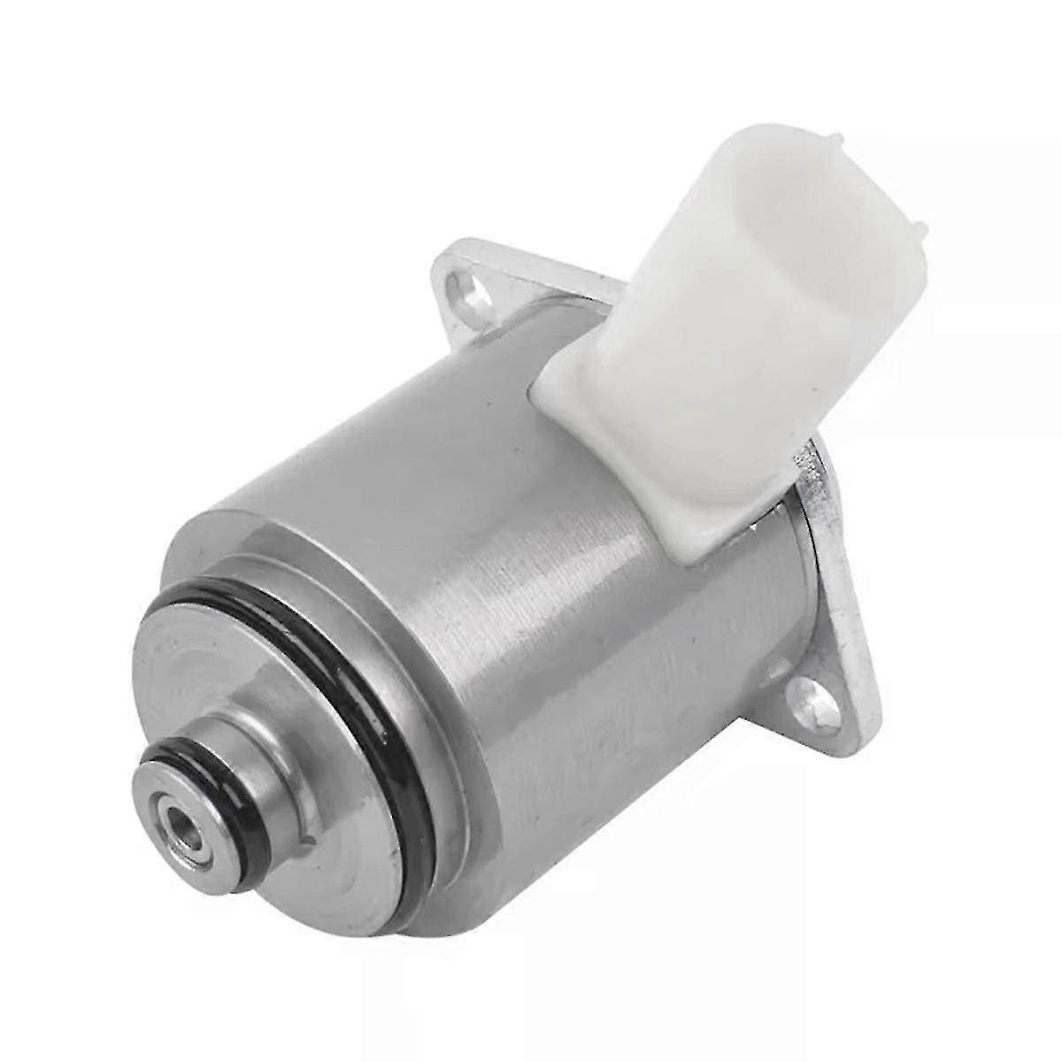 32106788212 Power Steering ServotronicTorque Converter for 1 E81 E87 3 E90 E91 5