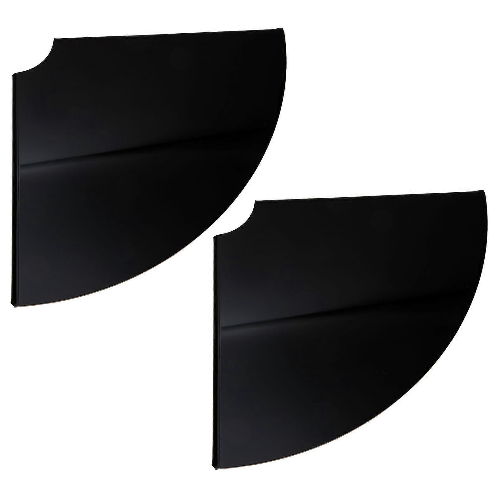 Shelf Storage System, Compact and Functional for Indoor Environments