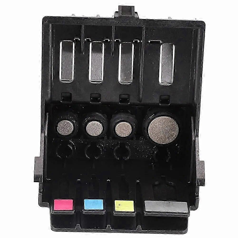 Compatible Printhead for Lexmark S305/S405/S505/Pro205 Printer Replacement Part