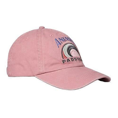 Animal Padstow Baseball Cap