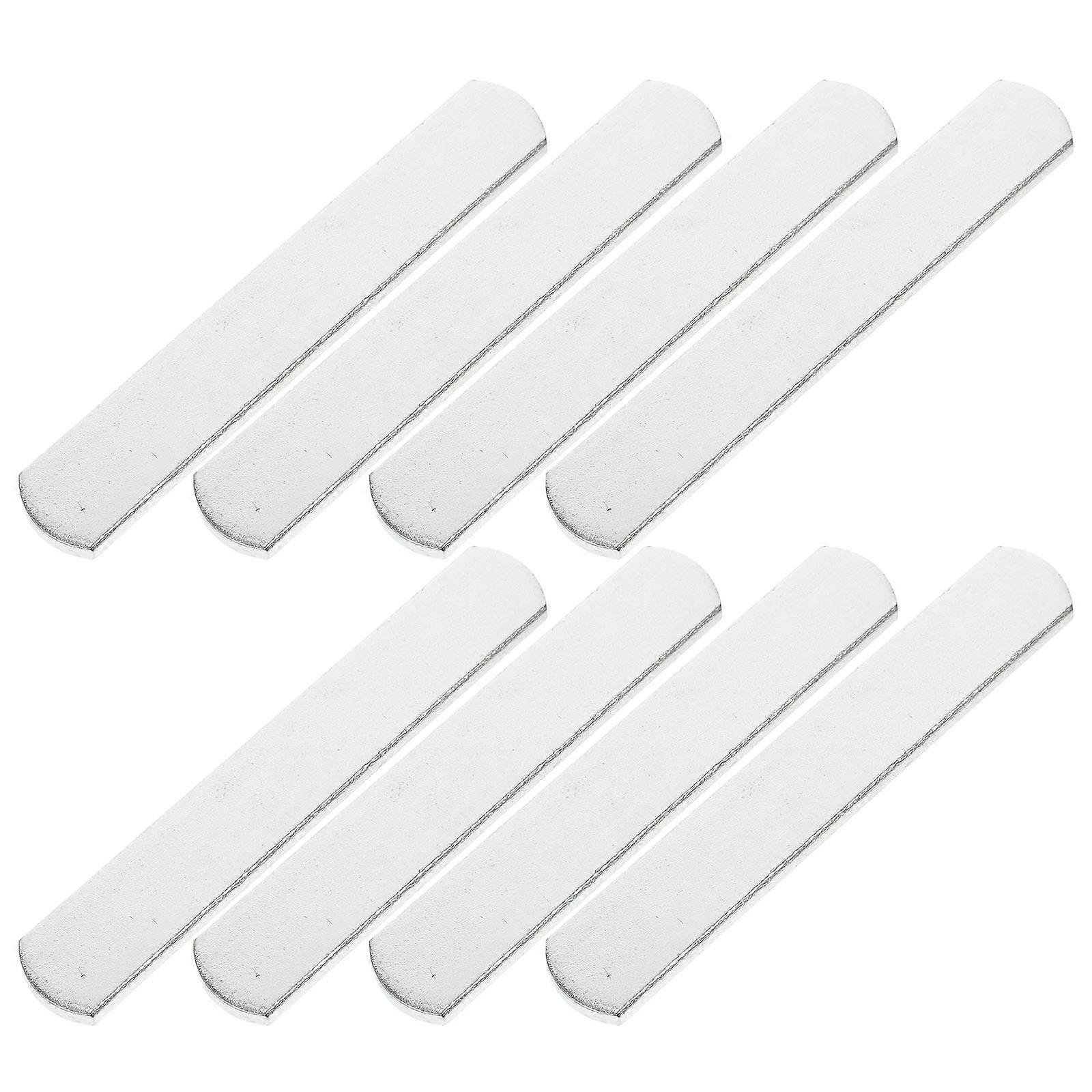 Multi-Purpose Weight Straps for Strength Training and Daily Physical Activities