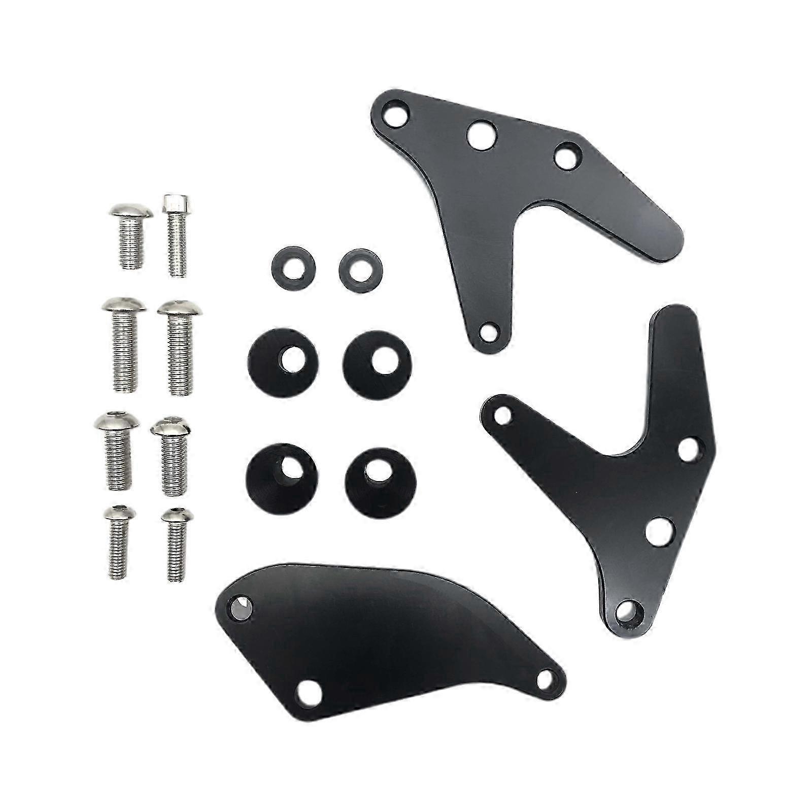 Motorcycle Stand hwy