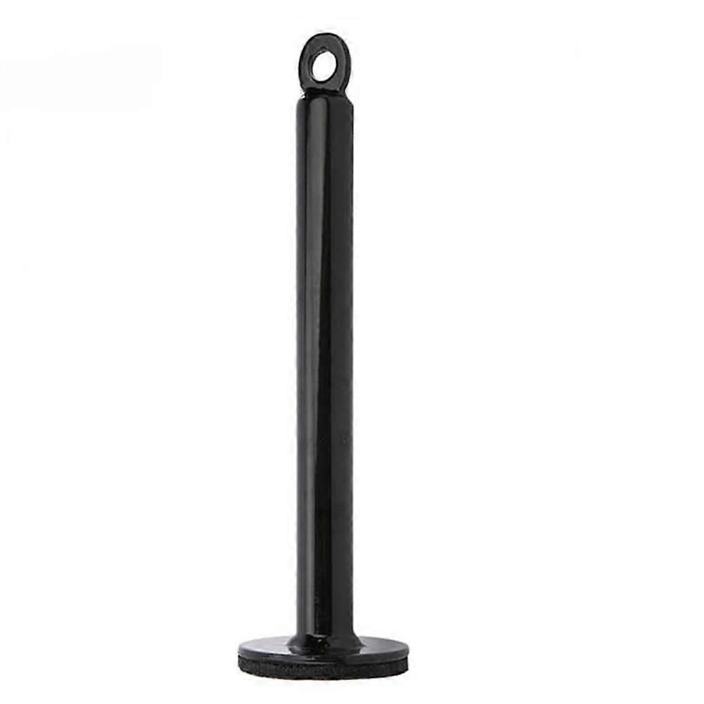Gym Weight Pin Loading Rack Fitness Pulley Cable System Attachment Dumbbell Barbell Rack Holder for Weight LiftA Ref: 9237